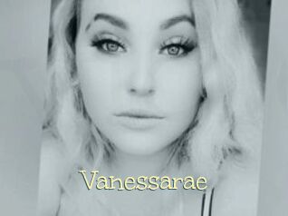 Vanessarae