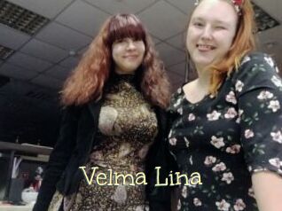Velma_Lina