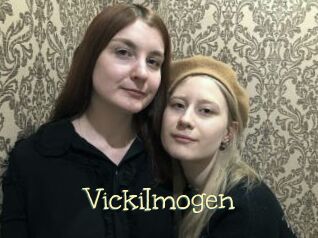 VickiImogen