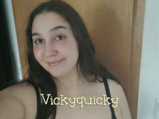 Vickyquicky