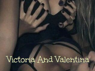 Victoria_And_Valentina