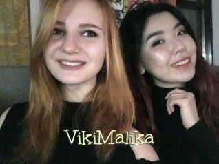 VikiMalika