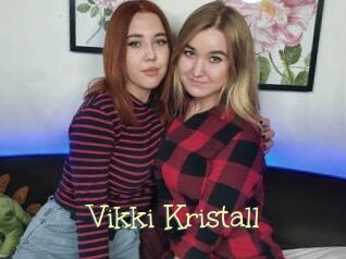 Vikki_Kristall