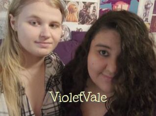 VioletVale