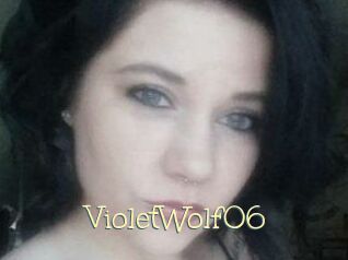 VioletWolf06