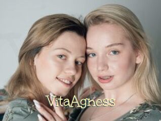 VitaAgness