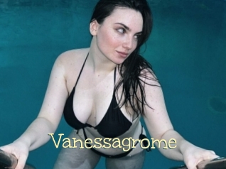 Vanessagrome