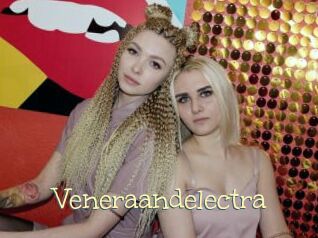 Veneraandelectra