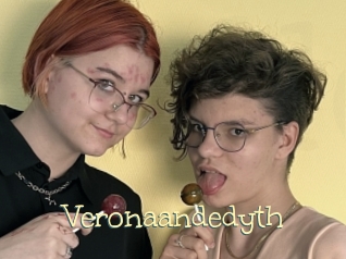 Veronaandedyth