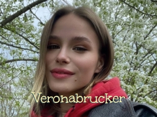 Veronabrucker
