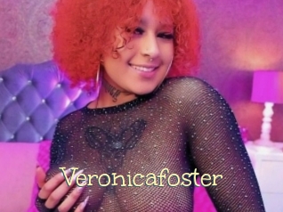 Veronicafoster