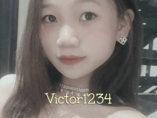 Victor1234