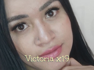 Victoria_x19