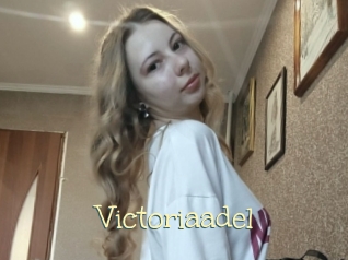 Victoriaadel
