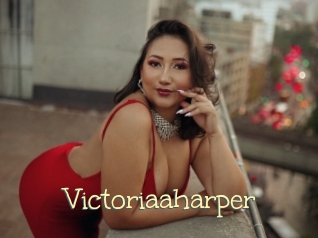 Victoriaaharper