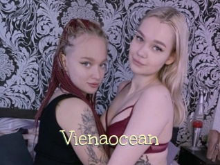 Vienaocean