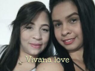 Vivana_love