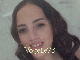 Voyelle75