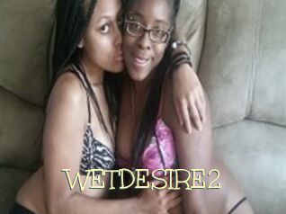 WETDESIRE2