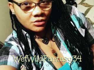 WetWildFantasy34