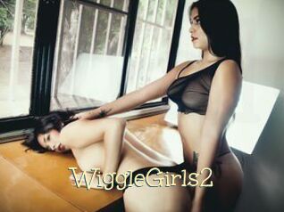 WiggleGirls2