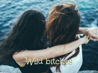 Wild_bitches
