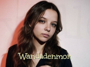 Wandadenmon