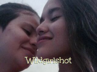 Wildgirlshot