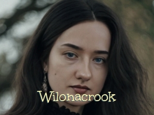 Wilonacrook