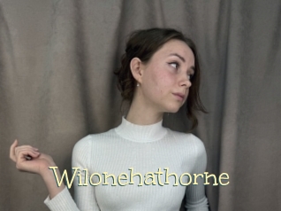 Wilonehathorne