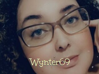 Wynter69