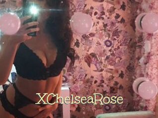 XChelseaRose