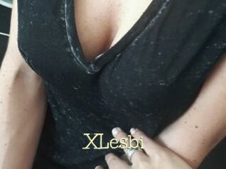 XLesbi