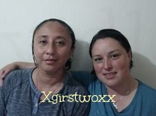 Xgirstwoxx