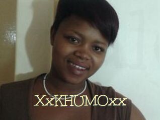 XxKHUMOxx