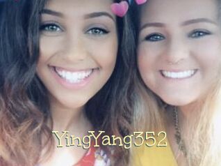 YingYang352