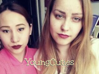 YoungCuties