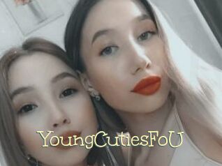 YoungCutiesFoU