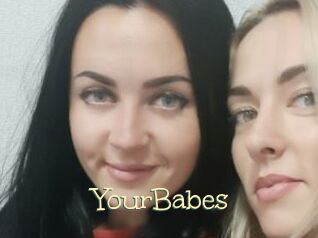 YourBabes