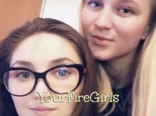 YourFireGirls