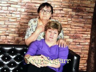 YourSugarr