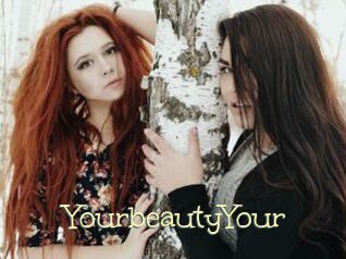 YourbeautyYour