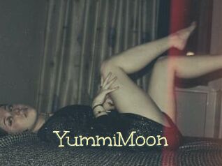 YummiMoon