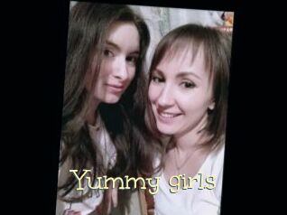 Yummy_girls