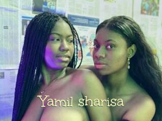 Yamil_sharisa