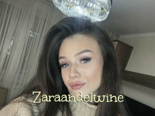 Zaraandelwine