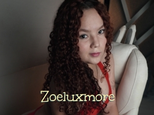 Zoeluxmore